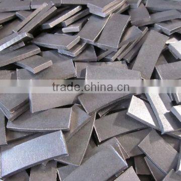 400MM Diamond Segment for Granirte -egypt Marketing photo-4