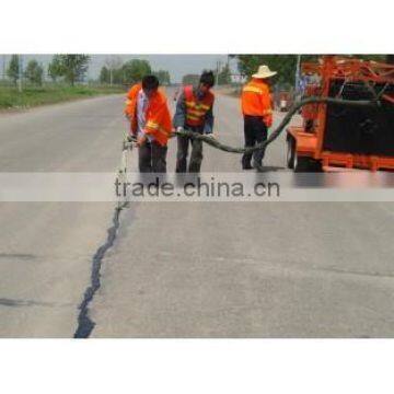 Bituminous Glue Material Crack and Joint Sealants Road Pouring Glue photo-4