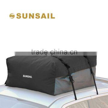 OEM&ODM Soft Cargo Bag