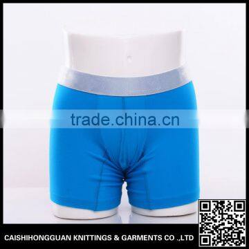 fashion high polyamide underwear brand names