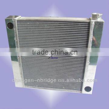 Float Valve Truck Solar Water Tank