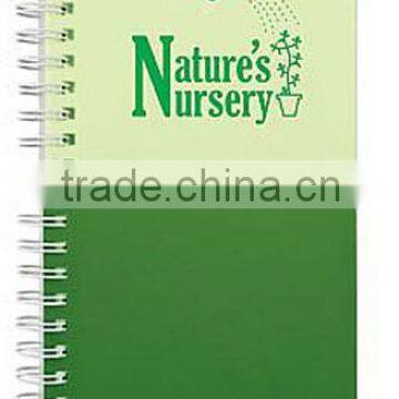 Exercise Note Book for Wholesale