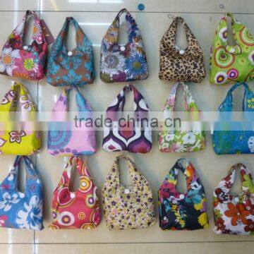 48cm x 38cm x 17cm PU Lady Tote Bag photo-6