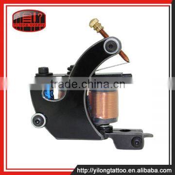 high quality spektra halo rotary tattoo machine