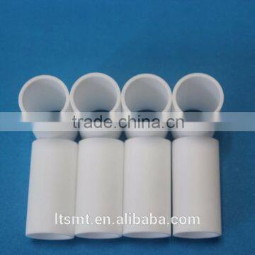 Smt Samsung Nozzles/CP/SM Series Feeders photo-6