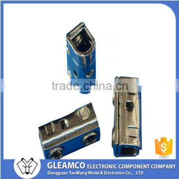 OEM Electrical Screw Terminal Block