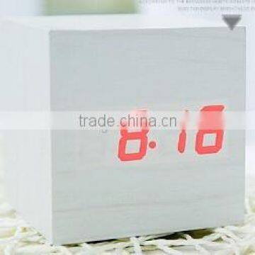digital wall clock,Digital Clock with LED light,wall clocks with day and date                        
                                                Quality Choice