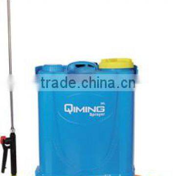20L knapsack power sprayers