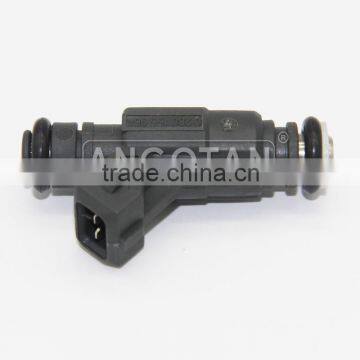 ANGOTAN Original Fuel Injector 0280155964 photo-3