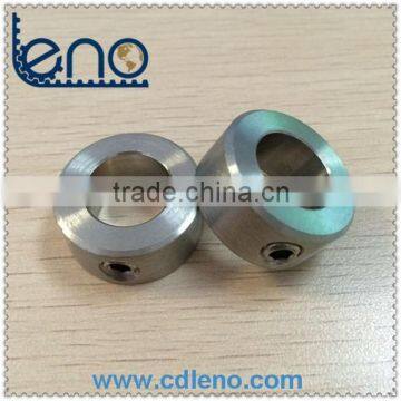Setscrew Steel Solid Shaft Collars photo-2