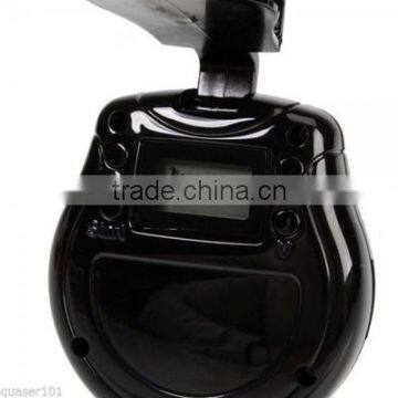 Pet Eye View Dog Puppy Kitten Cat Pet Collar Digital Camera photo-3