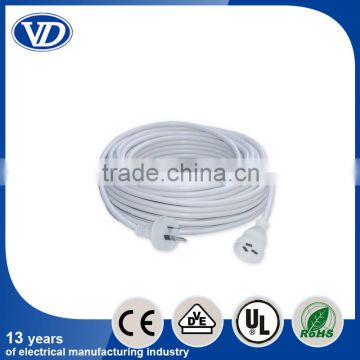 Outdoor extension cords VD-721B