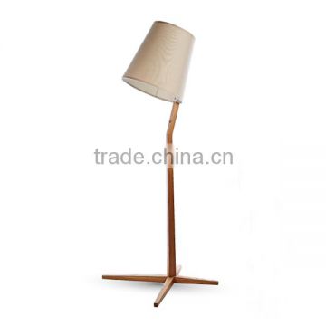 Wholesale floor lamps E27*60W