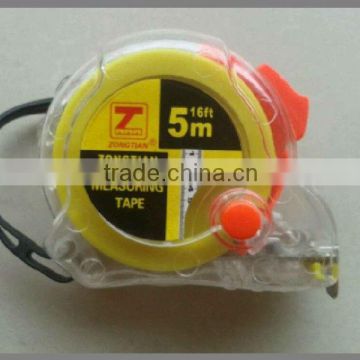 measuring tape 3 meter