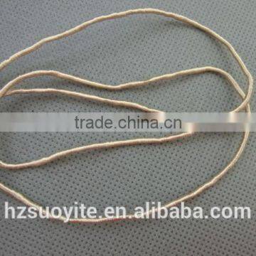 Expert Knitting Covering Fancy Yarn HBC010 photo-3