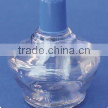 150mm Alcohol Lamp