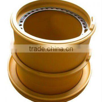 25-25.00 earthmover rim