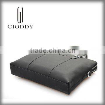 Hot Selling High Quality Private Label Handbag Manufacturing photo-3