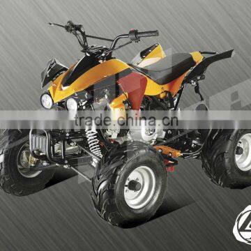 110CC 125CC 4 STROKE OFF ROAD ATV