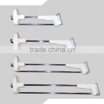 Shoplifting Alarm Secuirty Supermarket Security Display Hook /salt Wall Hook photo-4