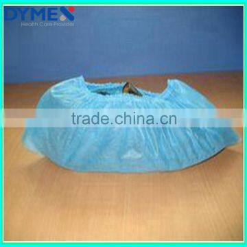 Non Slip Disposable Non-skid Shoe Cover