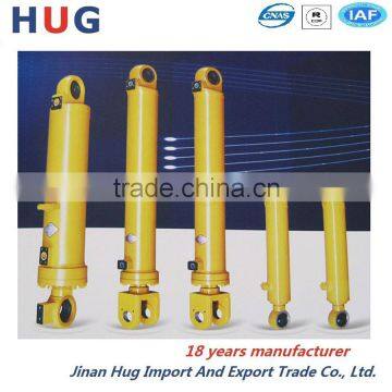 Seeding Machinery Agricultural Cargo Truck