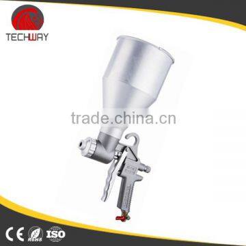 Air Hopper Gun, 45 Degree Air Hopper photo-2