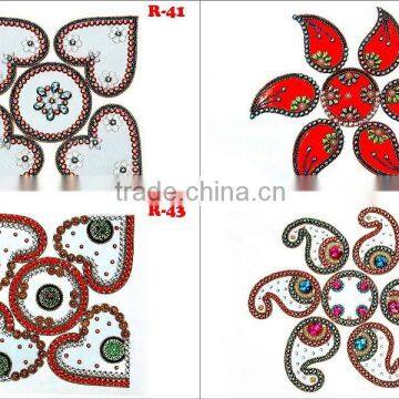 RANGOLIS photo-5