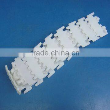 China supplier factory price high quality OEM customized nylon conveyor chain for sale