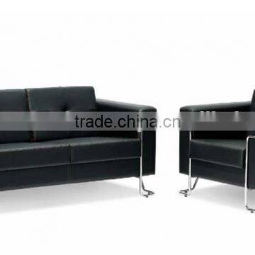 STM - LR2200 Armchair