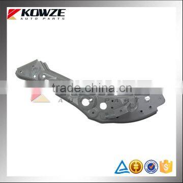 Upper Left Headlamp Support Panel For Mitsubishi ASX GA1W GA2W GA3W GA6W GA8W 5256B177