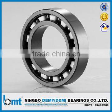 High precision low noise Ceramic Ball Bearings