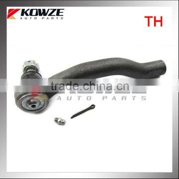 Tie Rod End For Navara 48640-EA025