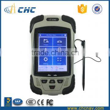 CHC LT30 Magellan Gps Handheld Affordable GIS Instrument Magellan Gps Maps photo-2
