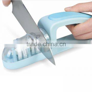 ABS +DIAMANTANE 22.5*4.5*6.5 UNIVERSAL KNIFE SHARPENER photo-2