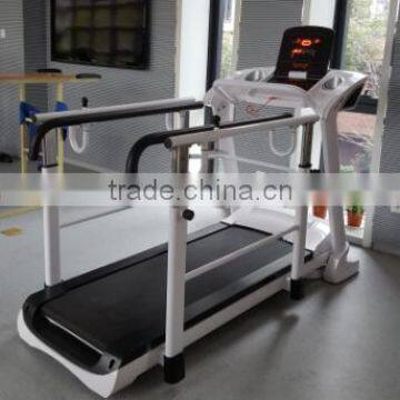 MEDICAL TREADMILL with CE certification