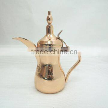 Arbic Coffee Pot Dallah All Color photo-2