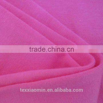 Polyester/spandex Single Jersey photo-4