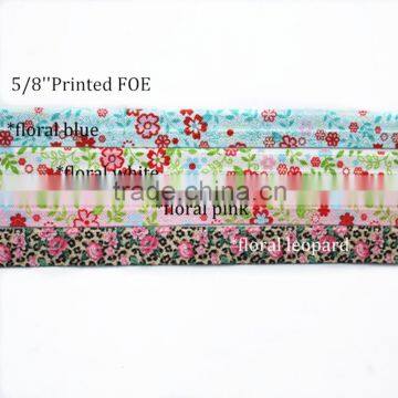 Underwear High Stretch Band --elastic Bands Wholesale -custom Printed Garment Accessories Fold Elastic Band Supplier's Choice photo-4