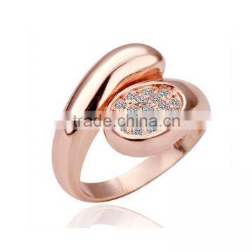 Gold Jewelry Set,dubai Gold Jewelry Set,2014 Gold Jewelry Set photo-2