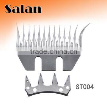 Sheep Clipper, Animal Clipper,hair Clipper photo-3