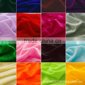 acrylic fabric acrylic fabric dye polyester fabric