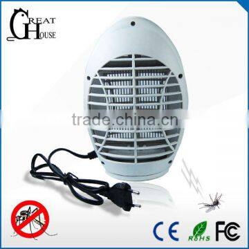 Best selling products GH-329B pest killer made in china alibaba advanced electric mosquito killer in pest control