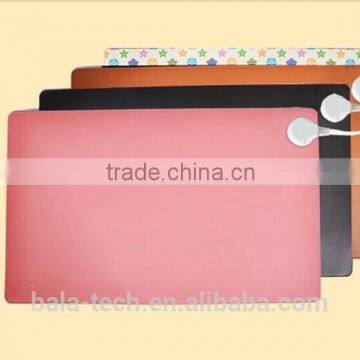 Newest .220V New Heat Resistant Mat photo-2