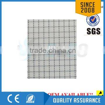 Wholesale Price Antistatic Fabric for Garment photo-2