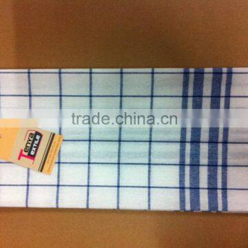 New Design Burlap Table Runner photo-5