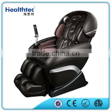 luxury zero gravity massage chair cheap