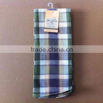 TY233 tea towel china products