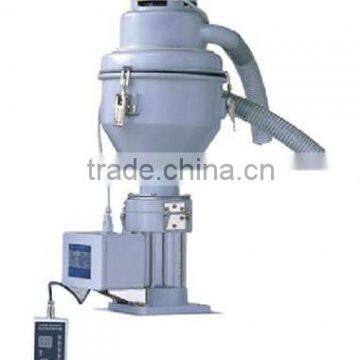 Automatic Loading Machine (blowing Machine Auxiliary Machinery) photo-2