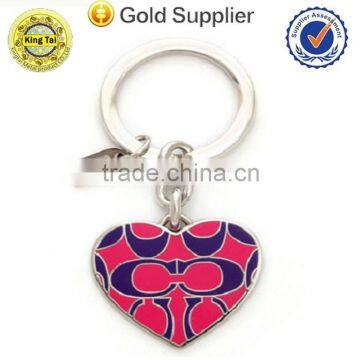 dc 24v Solenoid Valve(ZCQ-20B) photo-4